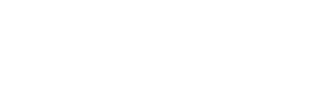 HagelGilde